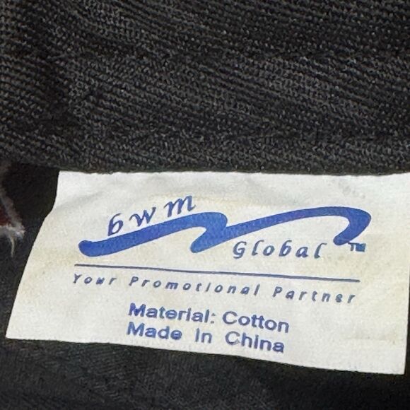 SDSU San Diego State Aztecs 100th Season Hat 2022 Snapdragon Stadium Strapback - Picture 12 of 12